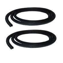 1999-2006 GMC Sierra New Style Door Seal Kit