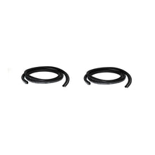 2001-2005 GMC Yukon Door Seal Kit