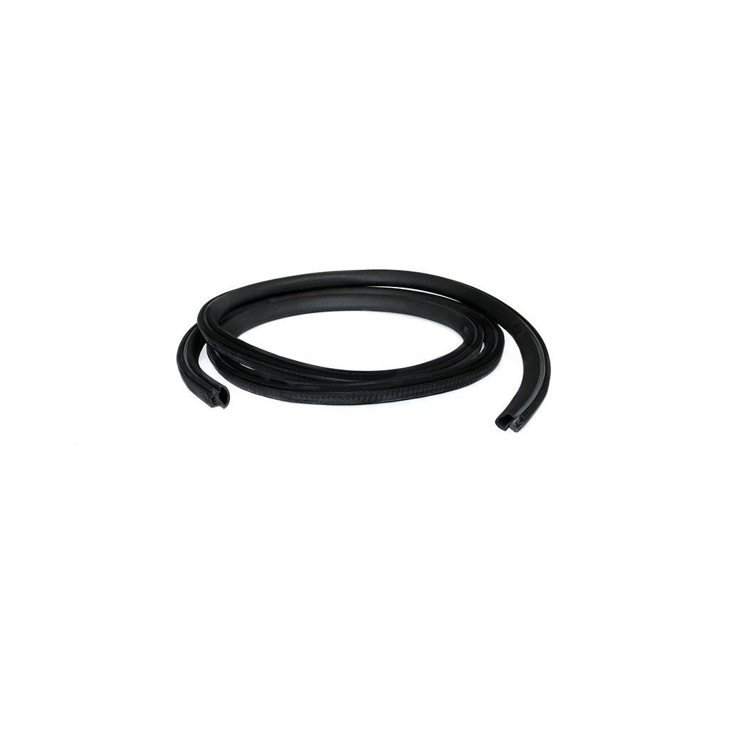 2001-2003 GMC Yukon Door Seal