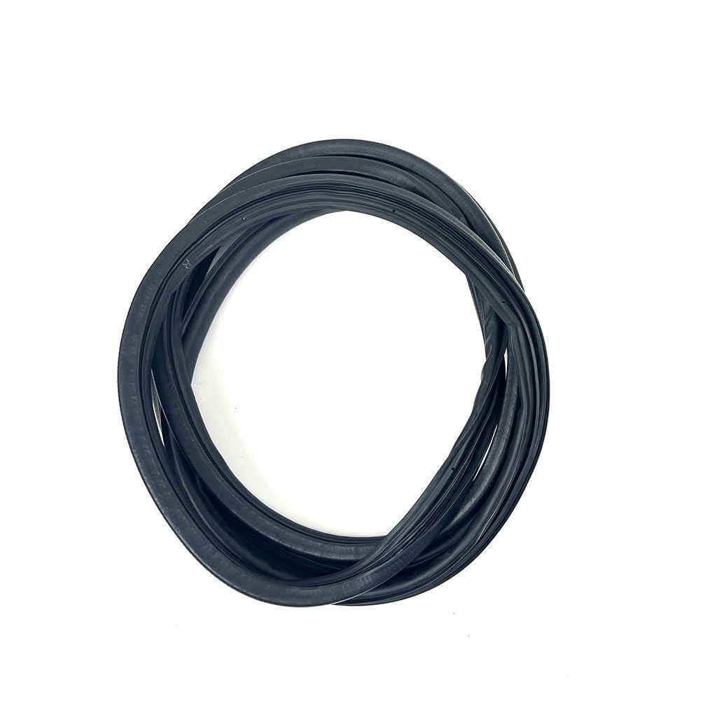 2000-2006 Toyota Tundra Door Seal Front on Body