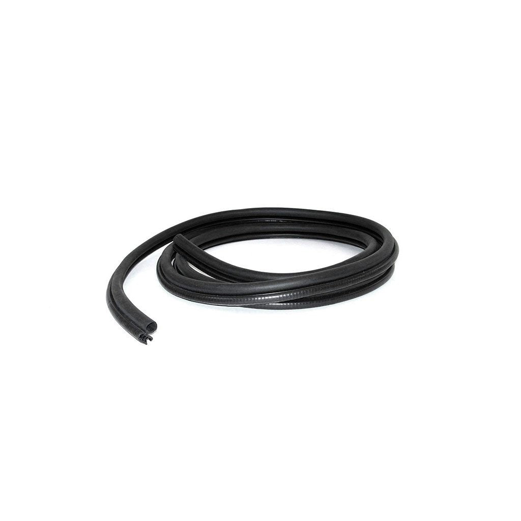 1999-2006 GMC Sierra 1500 Door Seal - Standard Cab