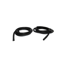 1992-1999 Chevrolet Suburban Door Seal Kit