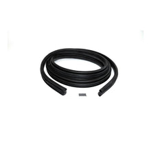 1995-2003 Ford Windstar Door Seal
