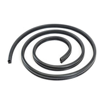 1997-2001 Jeep Cherokee Door Seal on Body, Left or Right, Front or Rear  (Fits 4