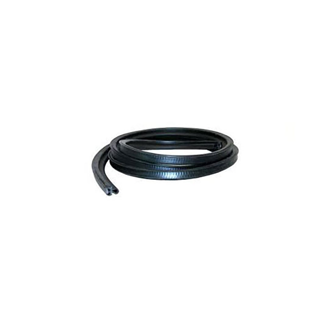 1995-2004 Chevrolet Blazer Door Seal