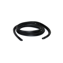 1997-2004 Ford F-150 Super Cab Door Seal