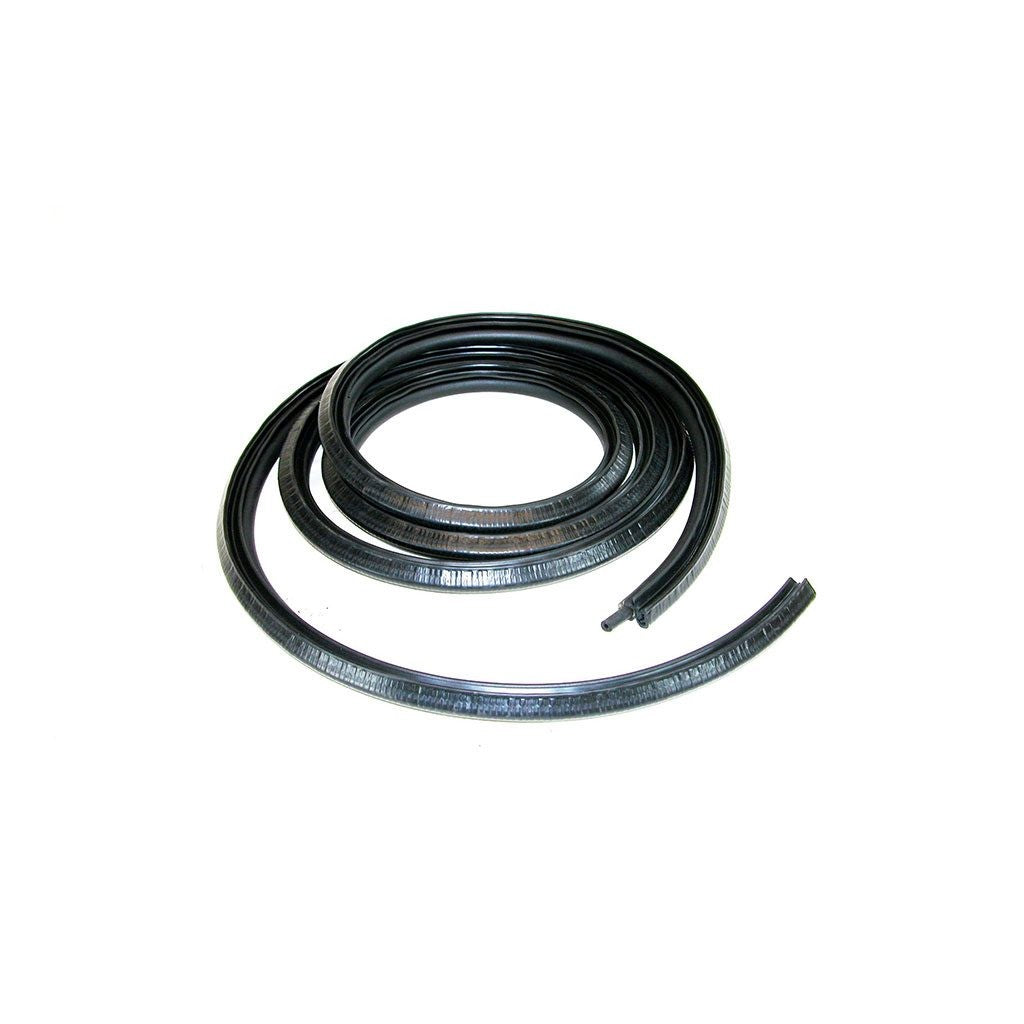 1993-1998 Jeep Grand Cherokee Door Seal