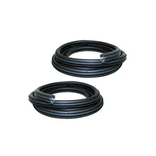 1994-2002 Dodge Ram 3500 Pickup Standard Cab Door Seal Kit