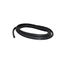 1996-2002 GMC Savana Door Seal