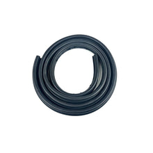 1996-2002 Toyota 4Runner Door Seal on Body Front Door