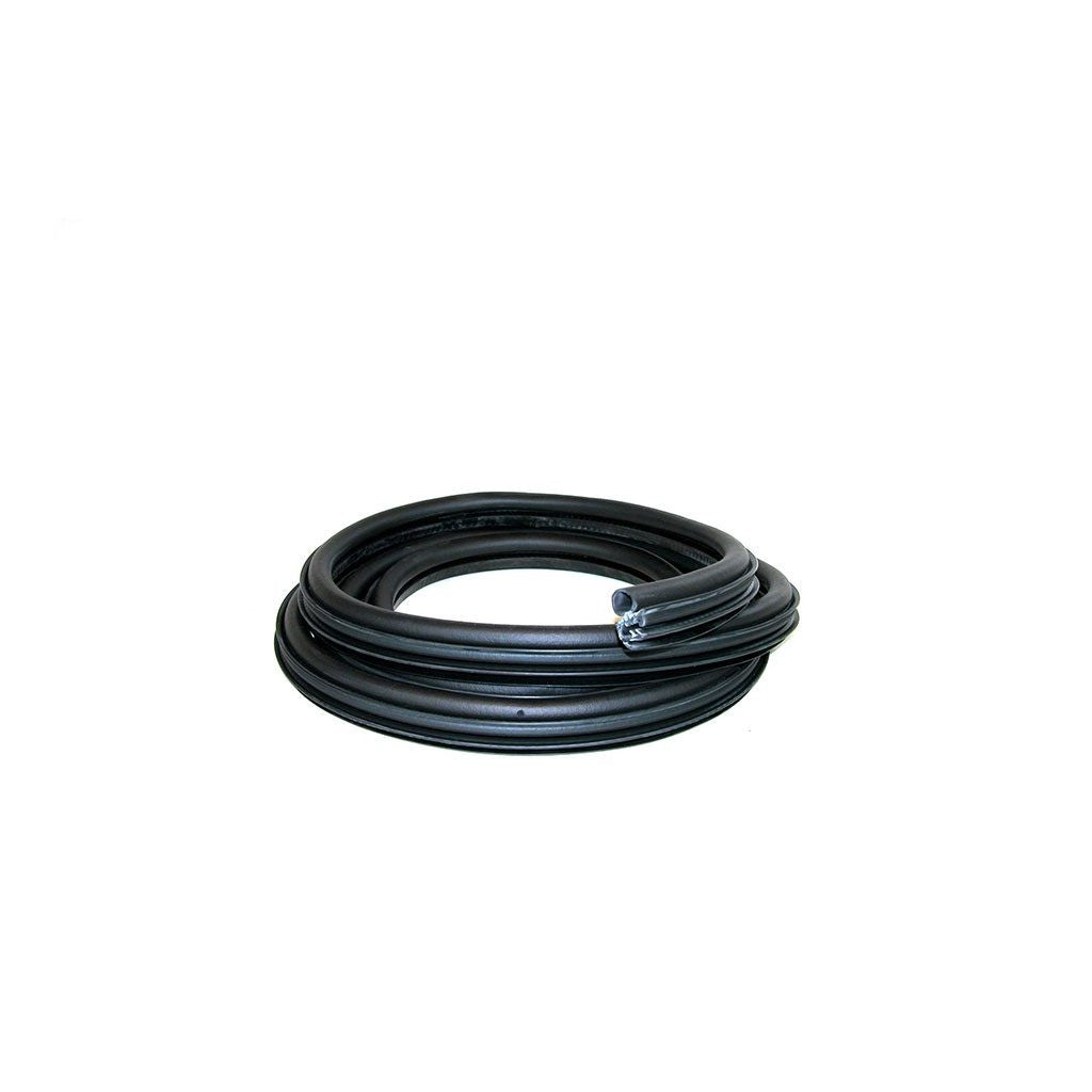 1994-2002 Dodge Ram 3500 Pickup Door Seal - Standard Cab / Club Cab