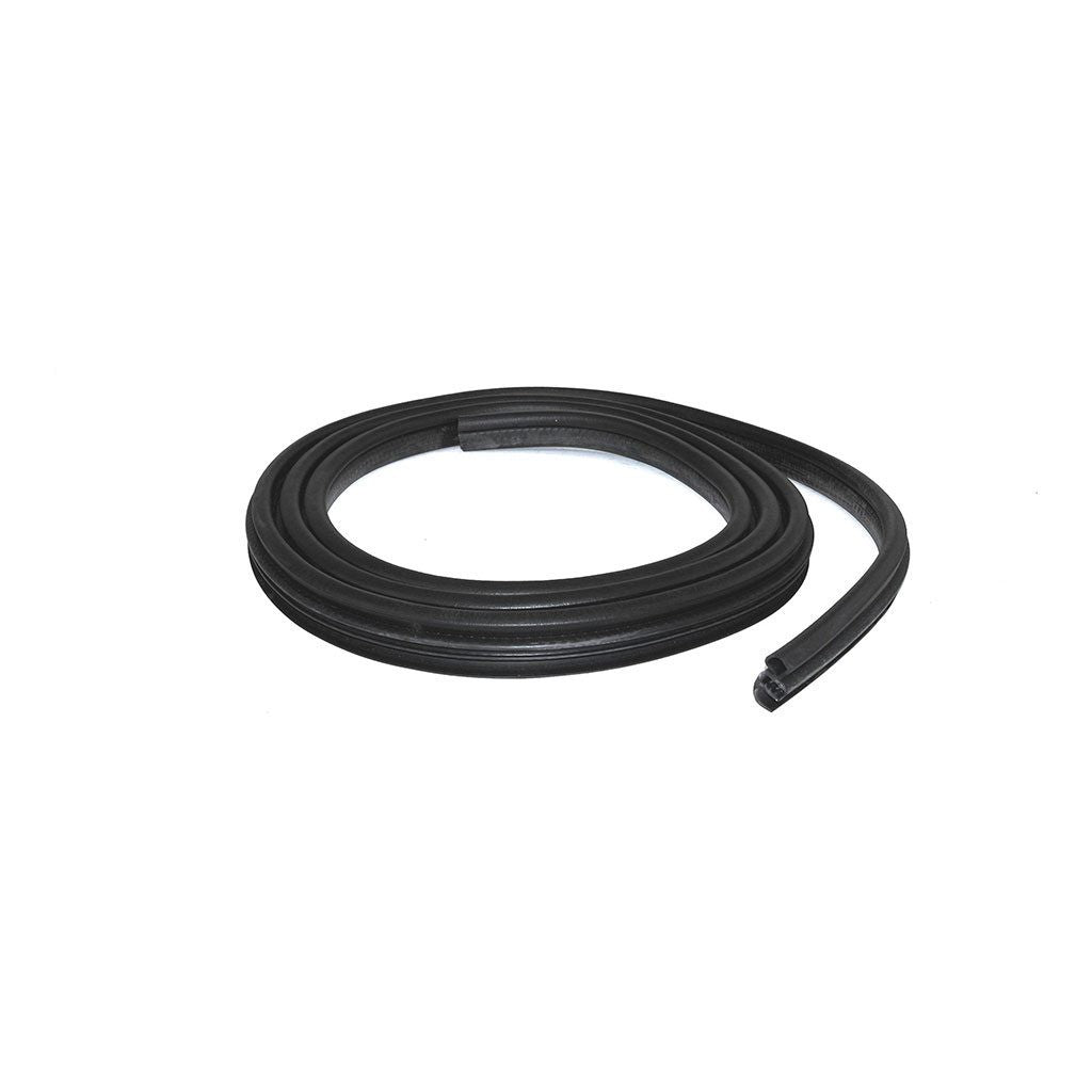 1992-2006 Ford Econoline Van Door Seal