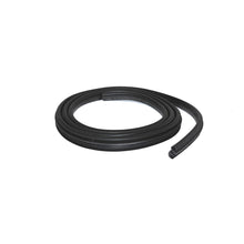 1992-2006 Ford Econoline Van Door Seal