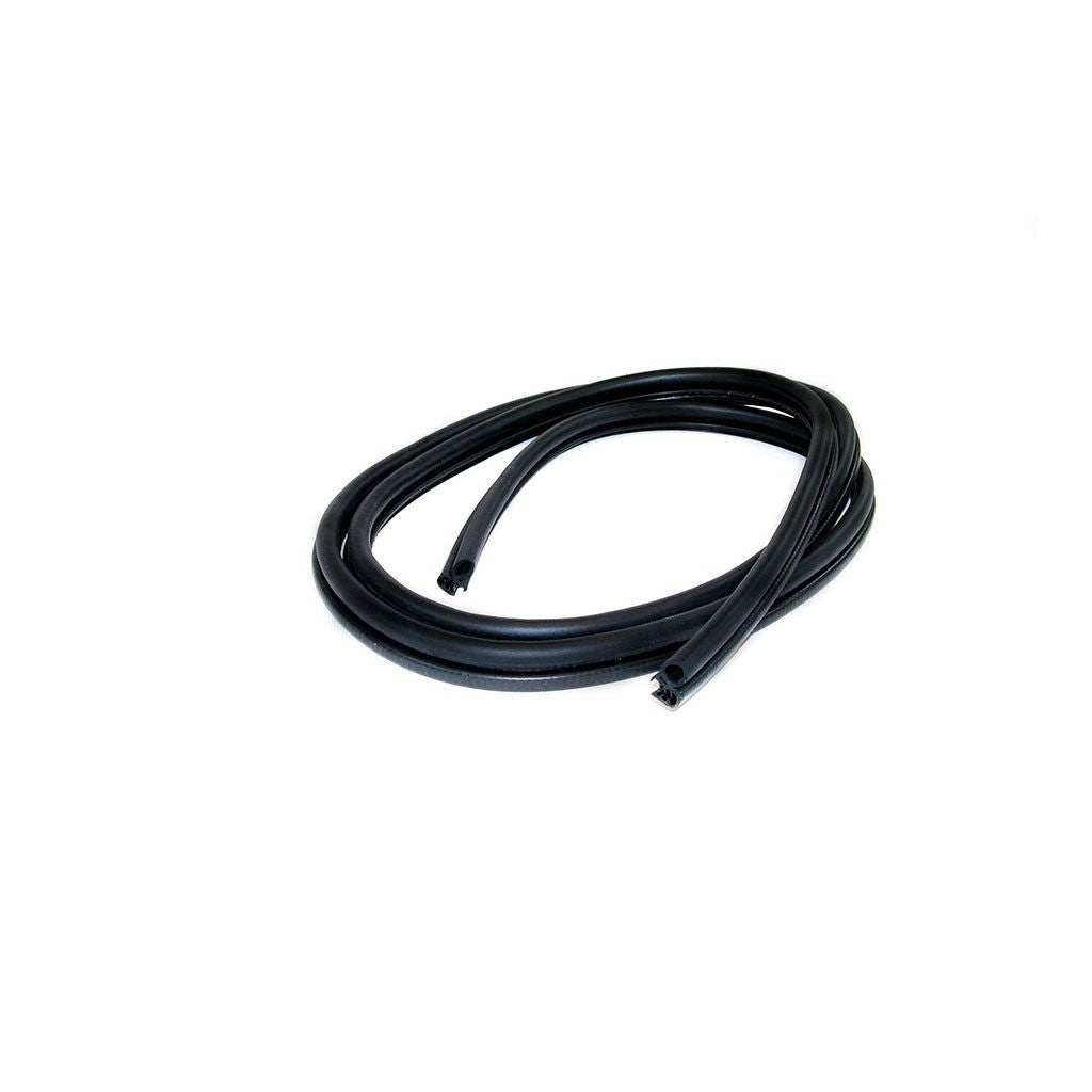 1986-1991 Mercury Sable Door Seal