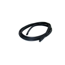 1986-1991 Mercury Sable Door Seal