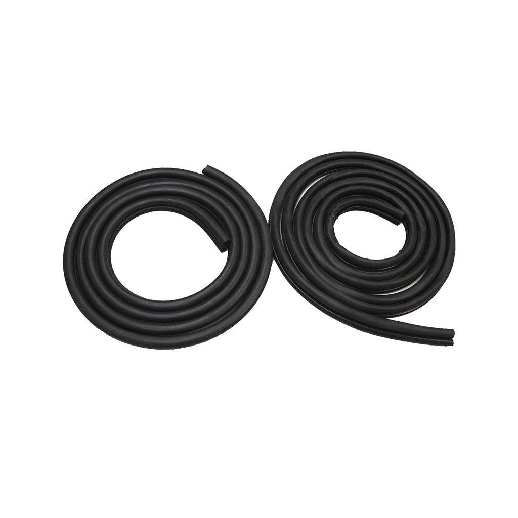1988-2002 GMC Pickup Truck 1500 / 2500 / 3500 Door Seal Kit