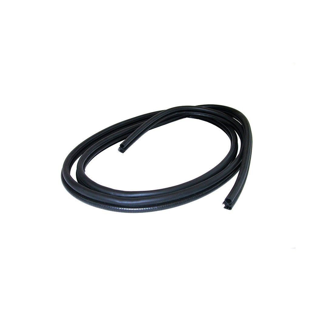 1991-2001 Mercury Mountaineer Door Seal