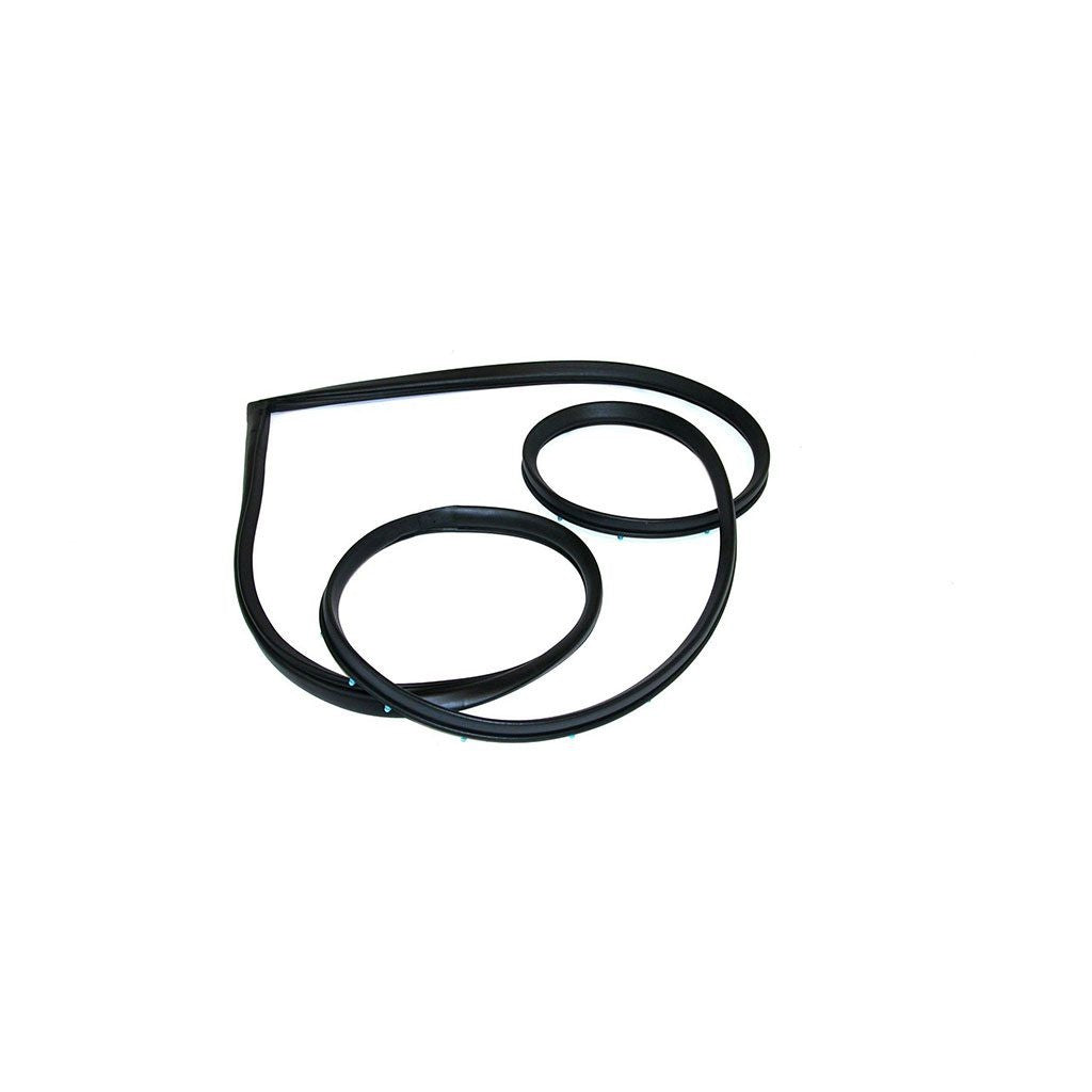1987-1990 Oldsmobile 88 Door Seal B-body, C-body, D-body, Sedan or Wagon
