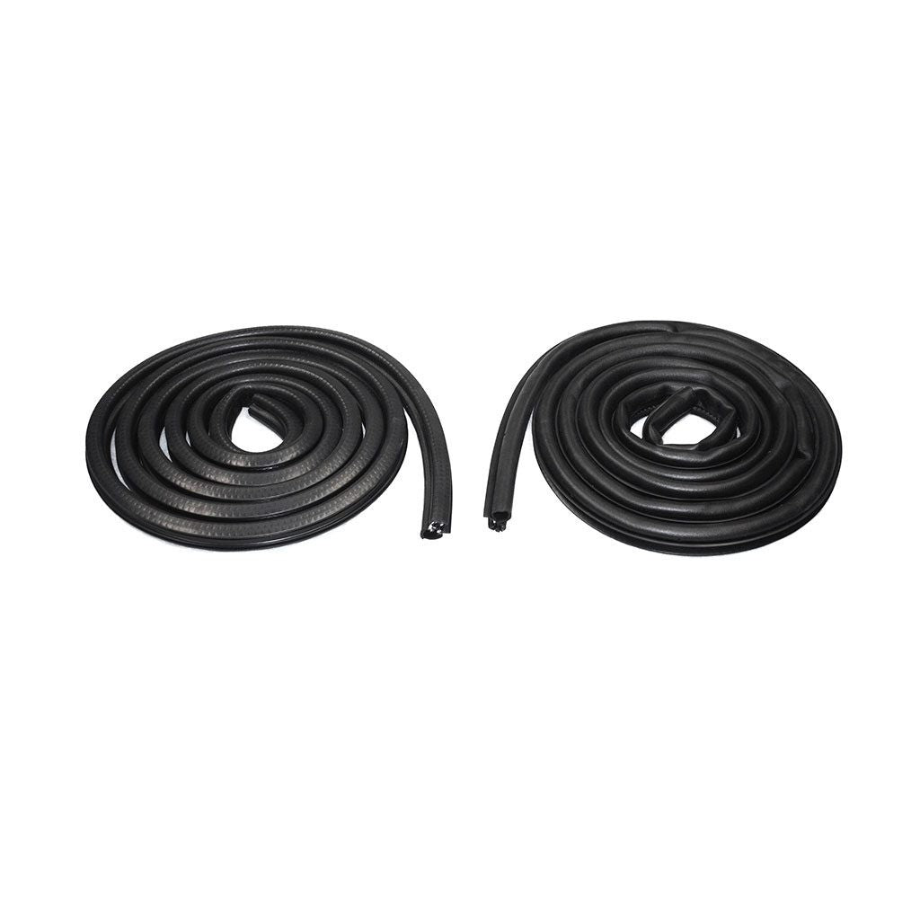 1986-1995 Ford Aerostar Door Seal Kit