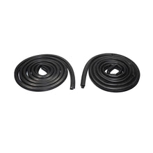 1986-1995 Ford Aerostar Door Seal Kit