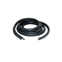 1984-1996 Jeep Wagoneer Door Seal