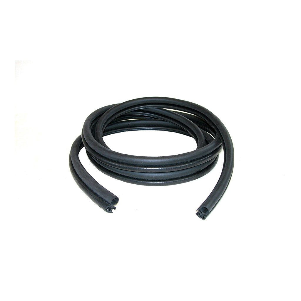 1984-1995 Dodge Caravan Door Seal