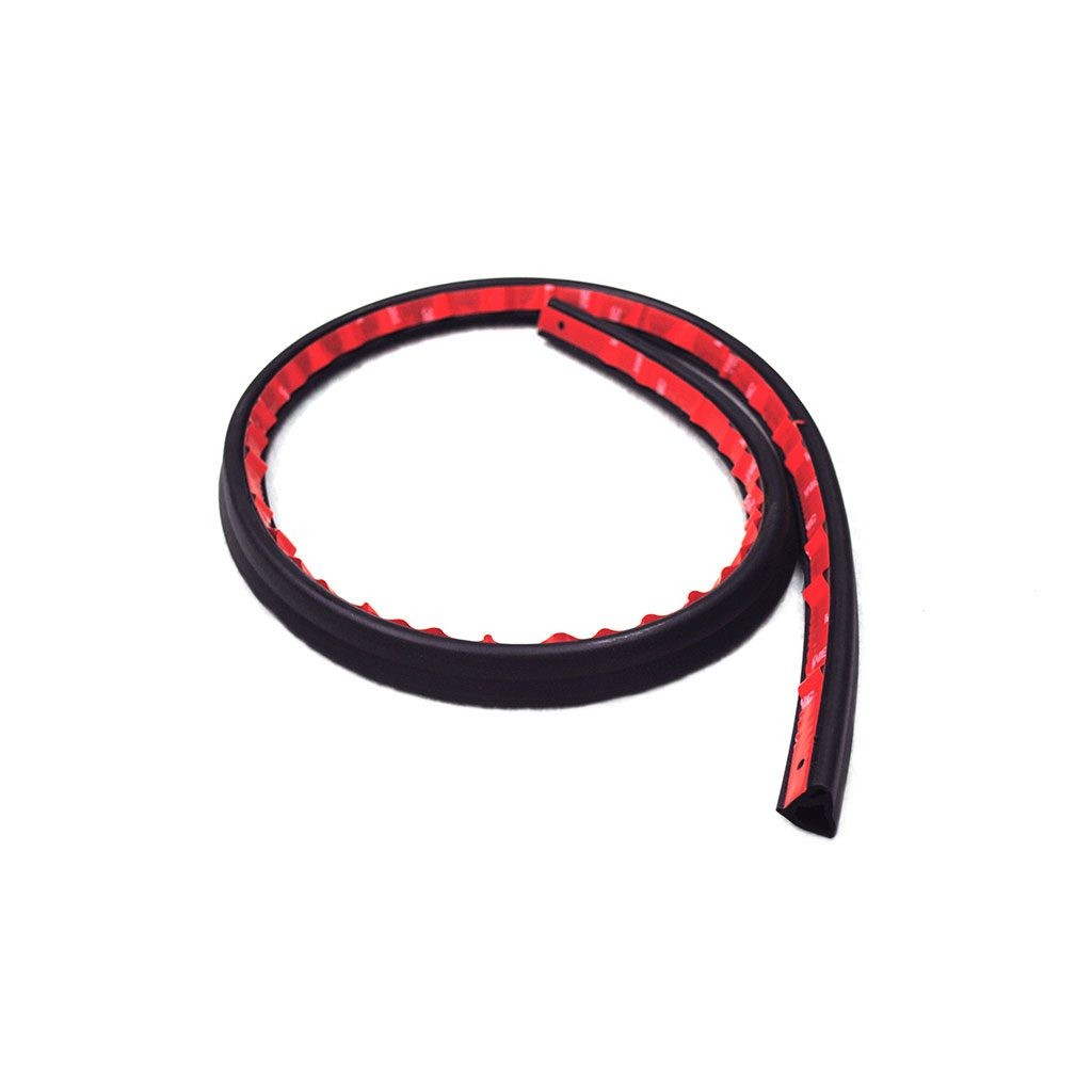 1980-1986 Ford F-250 Door Seal