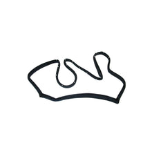 1980-1990 Oldsmobile Custom Cruiser, 98 B-body, C-body, Wagon Door Seal
