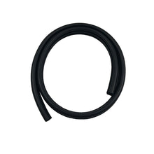 1982-2000 Pontiac 2000 J-body Door Seal