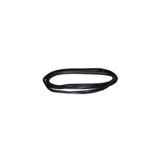 1978-1996 GMC Vandura Door Seal
