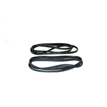 1978-1996 Chevrolet P30 Door Seal Kit
