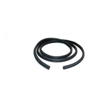 1979-1986 Mercury Capri Door Seal