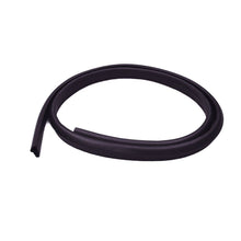 1973-1979 Ford F-350 Door Seal