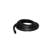 1973-1991 Chevrolet Blazer Door Seal
