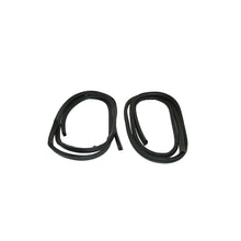 1973-1979 Ford F-500 Door Seal Kit