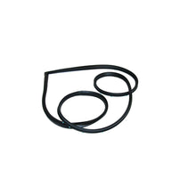 1977-1986 Chevrolet Impala B-body, C-body, D-body, Sedan or Wagon Door Seal