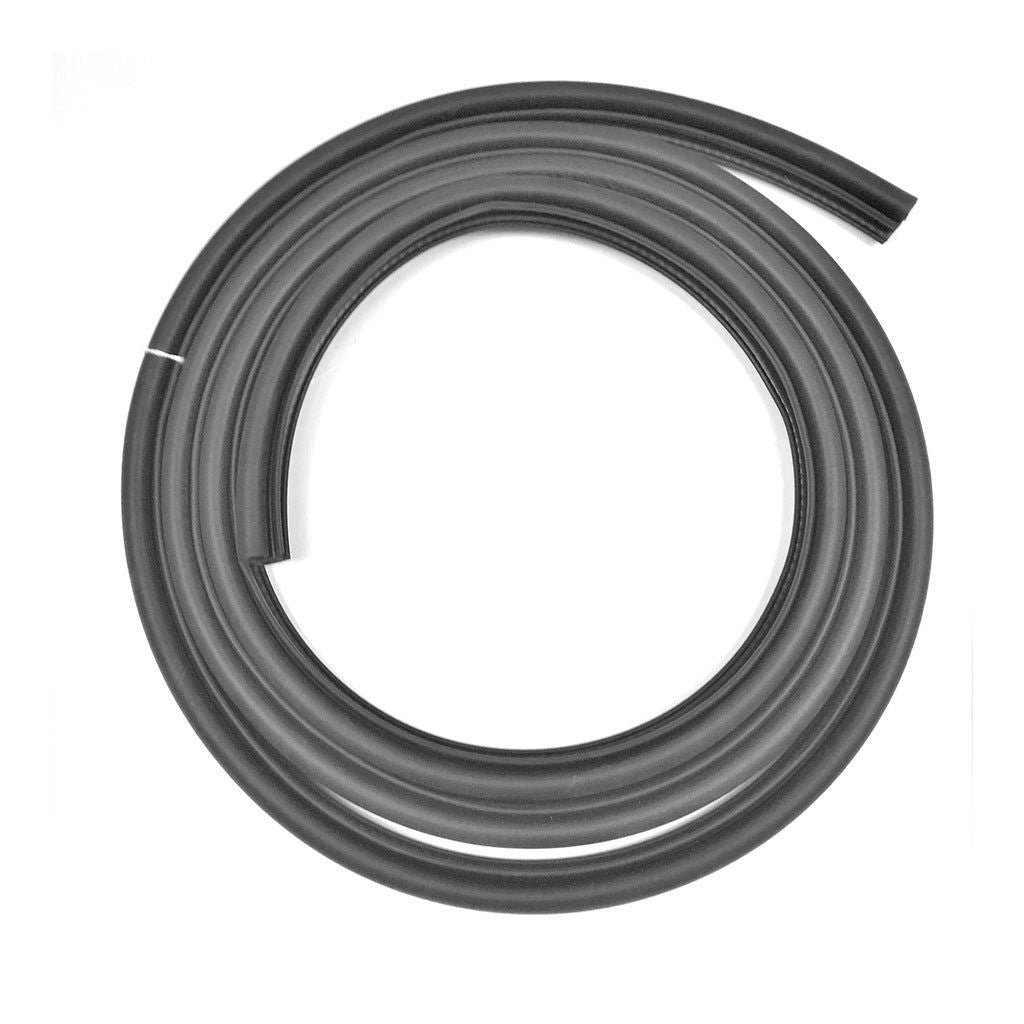 1976-1987 Chevrolet Chevette Door Seal