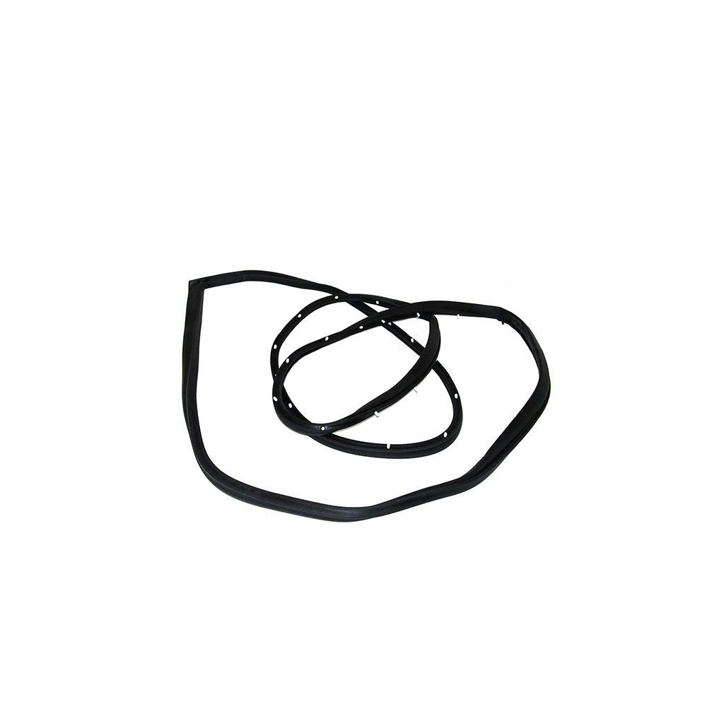1977-1979 Chevrolet Impala Door Seal - B-body, C-body, D-body