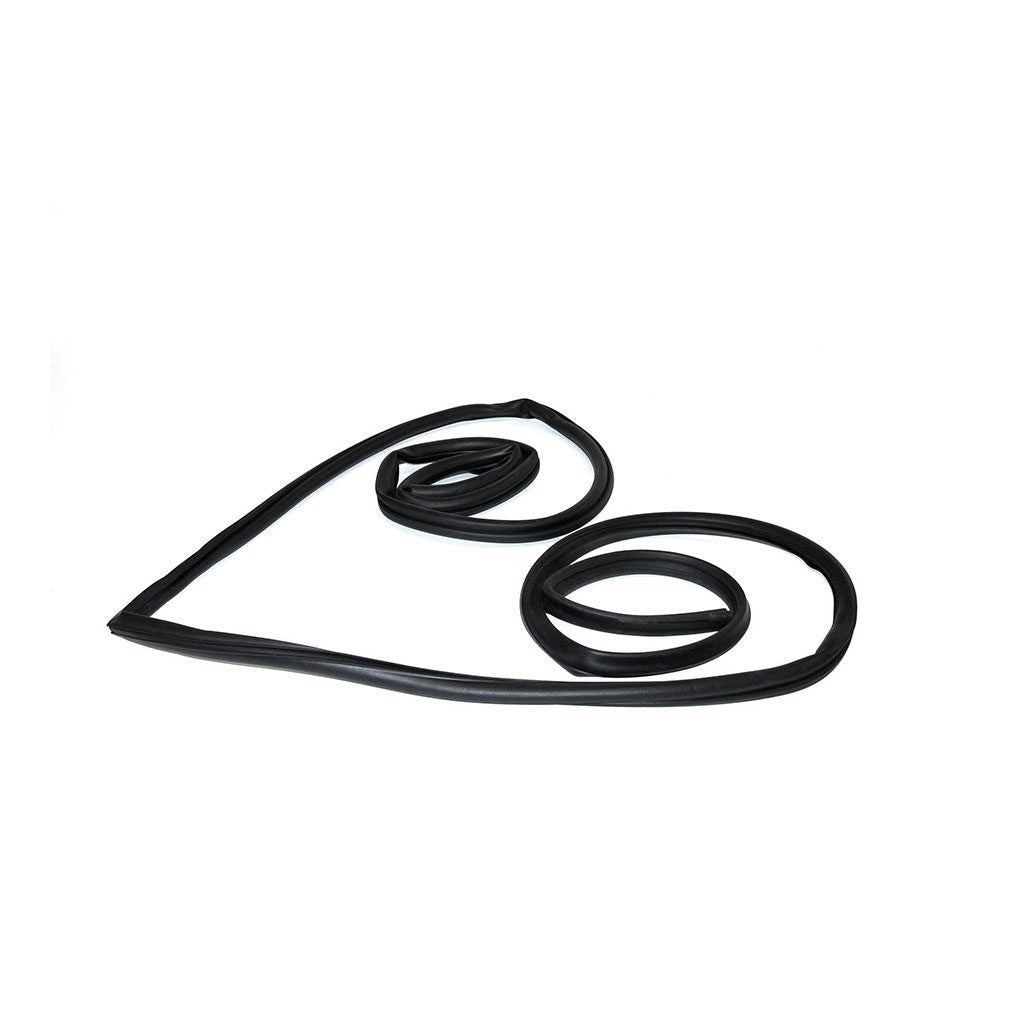 1967-1972 Chevrolet C20 Pickup Door Seal