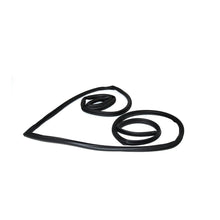 1967-1972 Chevrolet C20 Pickup Door Seal