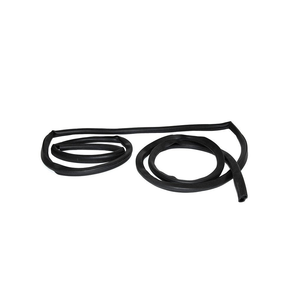1967-1972 Chevrolet C10 Pickup Door Seal