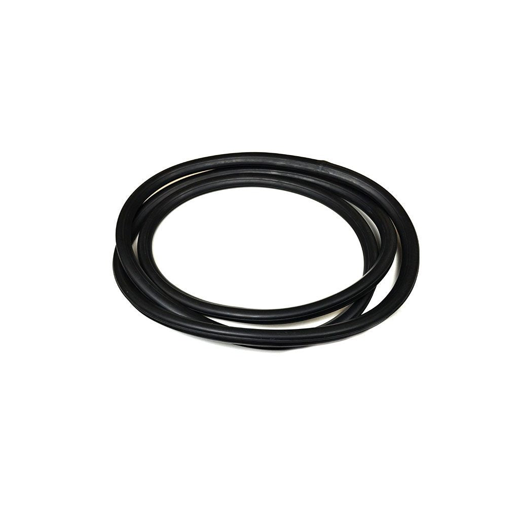 1961-1966 Ford Fullsize Pickup Windshield Seal
