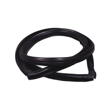 1971-1972 Chevrolet K10 Pickup Windshield Seal