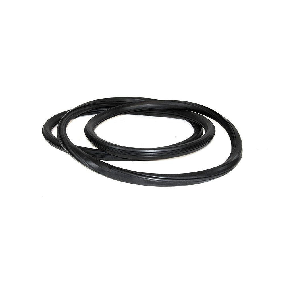 1976-1983 Jeep CJ7 Windshield Seal