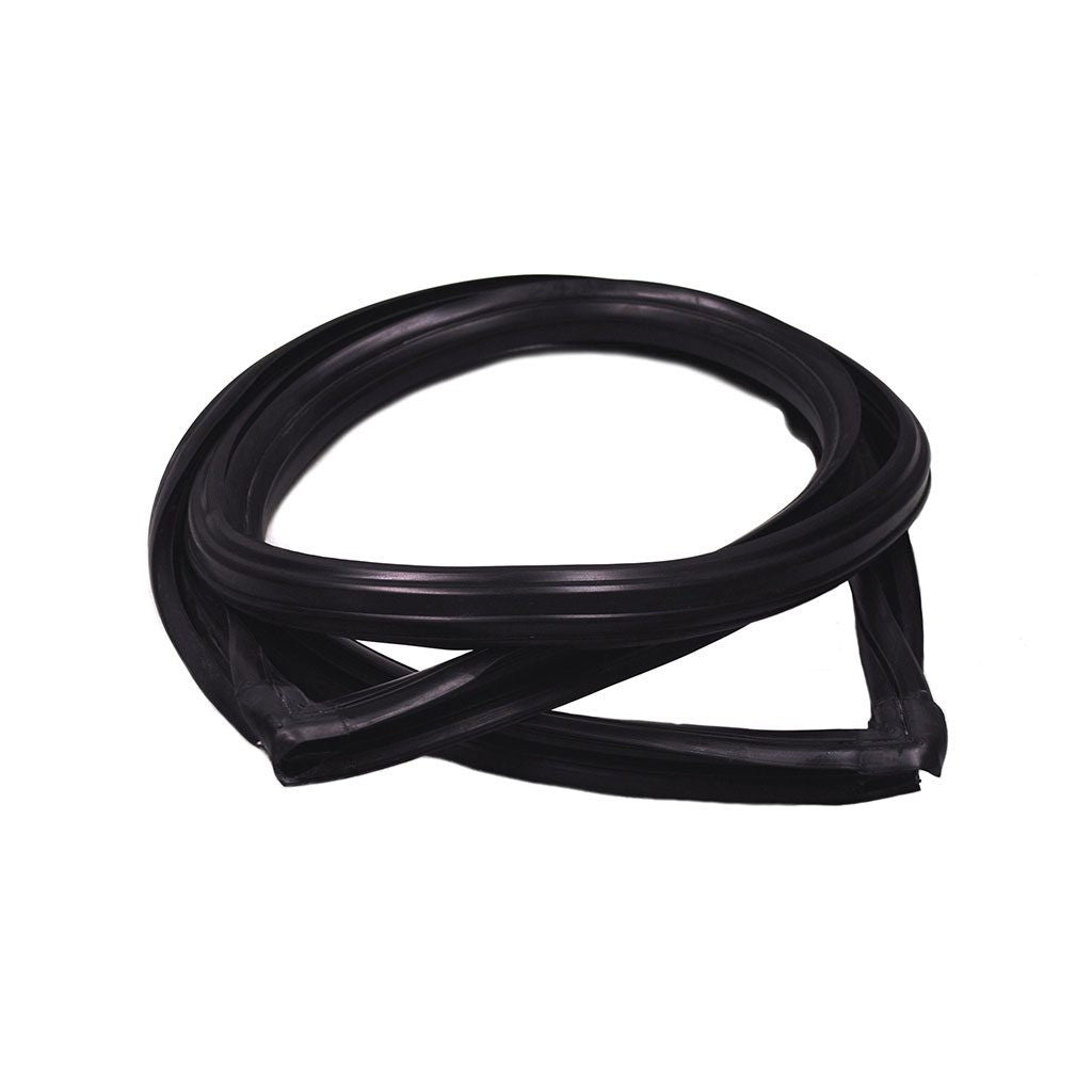 1971-1972 Chevrolet Fullsize Pickup Windshield Seal