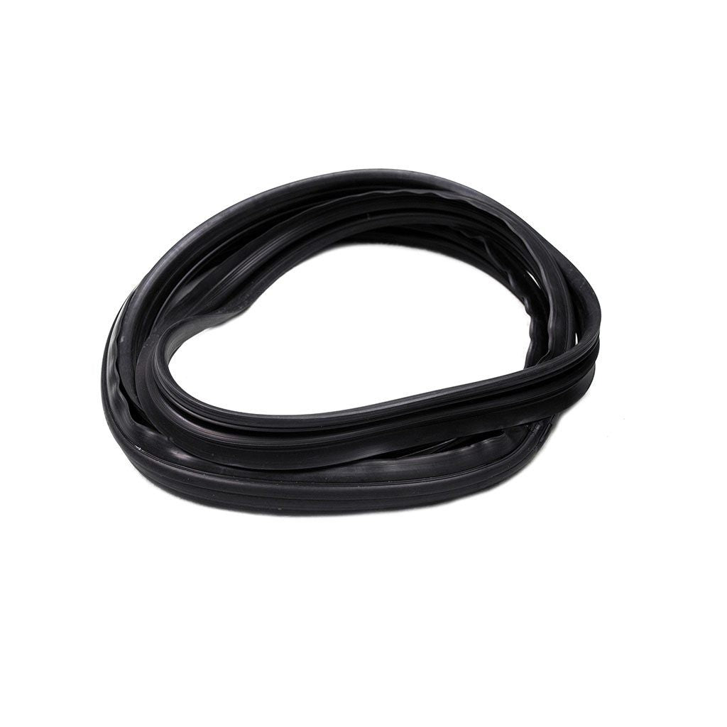 1964-1966 Chevrolet C10 Panel Windshield Seal