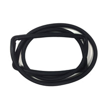 1962-1963 Plymouth Savoy Windshield Seal