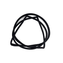 1963-1964 Chevrolet Impala Windshield Seal