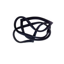 1977-1979 Ford Fullsize Pickup Windshield Seal