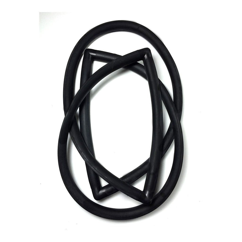 1966-1977 Ford Bronco Windshield Seal